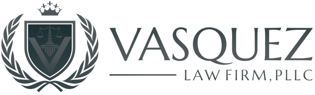 Vasquez Law Logo (2)