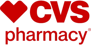 CVS-Pharmacy-Logo.webp