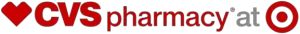 CVS-at-Target.webp
