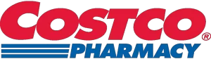 Costco.webp