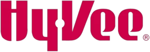 HyVee.webp