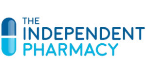 Independent-Pharmacy.webp