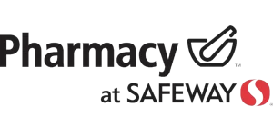 Pharmacy-at-Safeway.webp