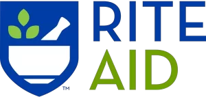 Rite-Aid.webp