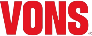 VONS.webp