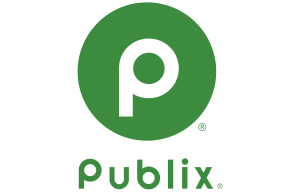 publix-logo.webp